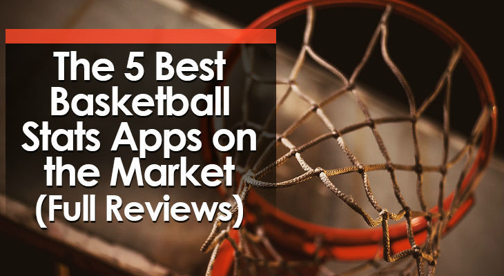 basketball app for mac
