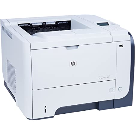 hp p3015 driver for mac